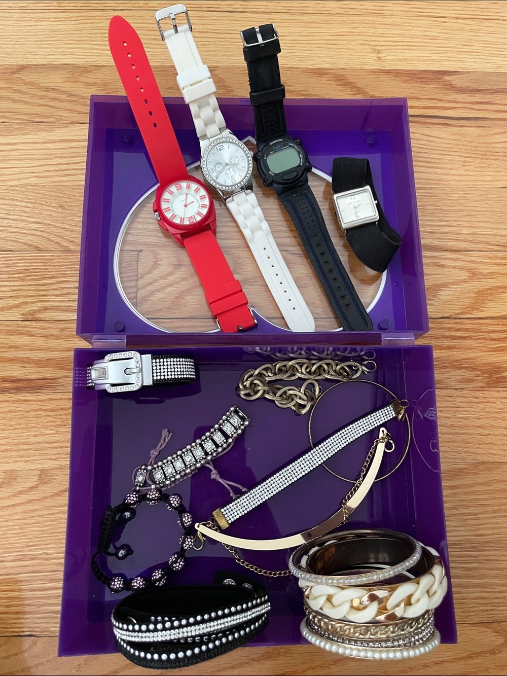 Jewelry Bundle